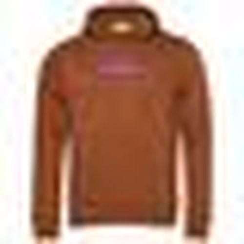 Felpe con cappuccio Greene - jack & jones - Modalova