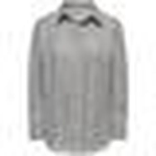 Camicia JDY Vesper - JDY - Modalova