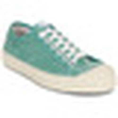 Sneakers basse STAR MASTER WASHED - Novesta - Modalova