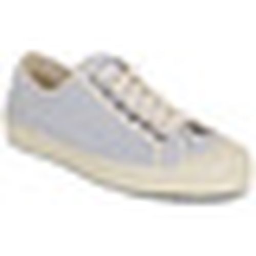 Sneakers basse STAR MASTER HERRINGBONE - Novesta - Modalova