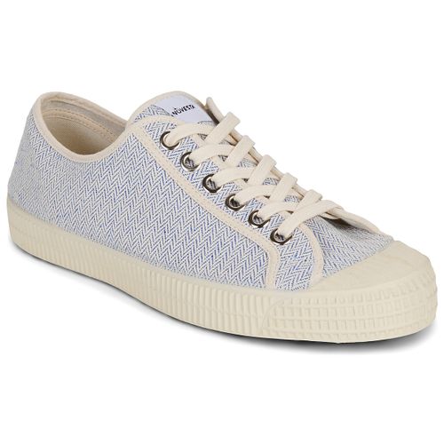 Sneakers basse STAR MASTER HERRINGBONE - Novesta - Modalova