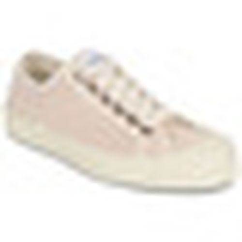 Sneakers basse STAR MASTER HERRINGBONE - Novesta - Modalova