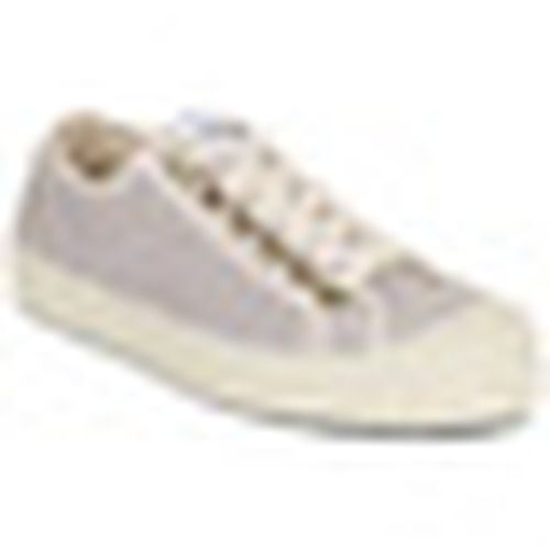 Sneakers basse STAR MASTER CHECKBOARD - Novesta - Modalova