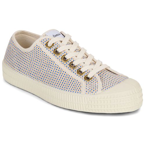 Sneakers basse STAR MASTER CHECKBOARD - Novesta - Modalova