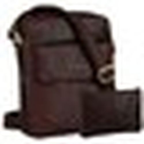 Borsa a spalla PTN719EOPU80680 - Peterson - Modalova