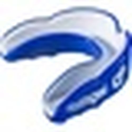 Accessori sport D3 Tape CS1814 - D3 Tape - Modalova
