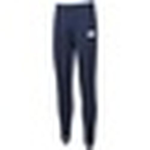 Leggings Ronhill Core Heritage - Ronhill - Modalova