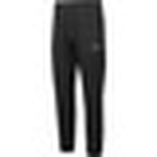 Pantaloni Sportivi Ronhill Core - Ronhill - Modalova