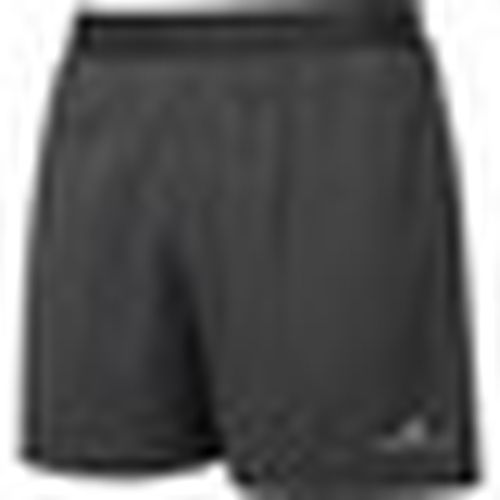 Pantaloni corti Ronhill Tech - Ronhill - Modalova