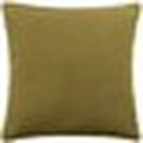 Cuscini Yard 45 cm x 45 cm RV3027 - Yard - Modalova