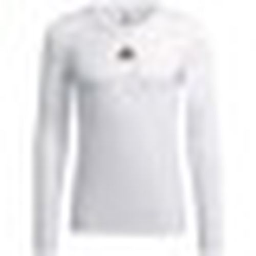 T-shirts a maniche lunghe Team Base Tee - Adidas - Modalova