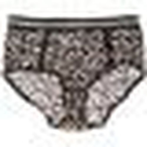 Culotte e boxer DIM D0CDXC - Dim - Modalova