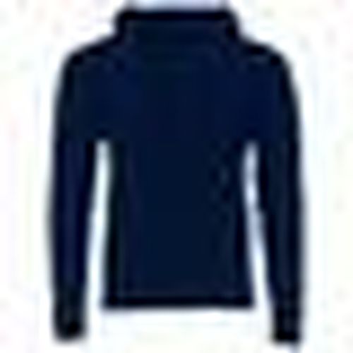 Felpe con cappuccio 1021 - Paname Brothers - Modalova
