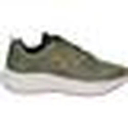 Sneakers basse RILAS 25I - John Smith - Modalova