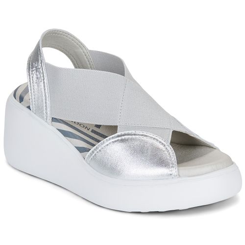 Sandali con zeppa Fly London DAIF - Fly London - Modalova
