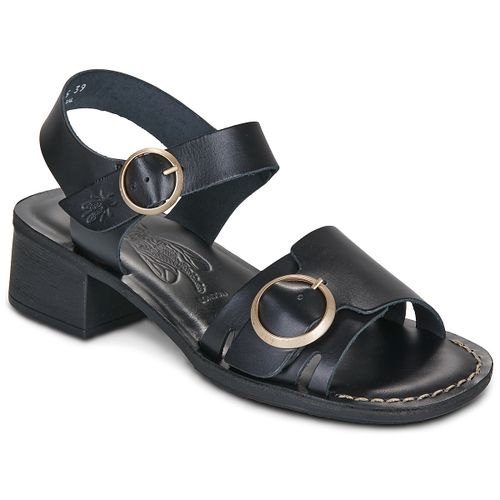 Sandali con tacco Fly London EBLI - Fly London - Modalova