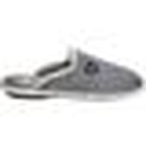 Pantofole Cosdam 116582 - Cosdam - Modalova