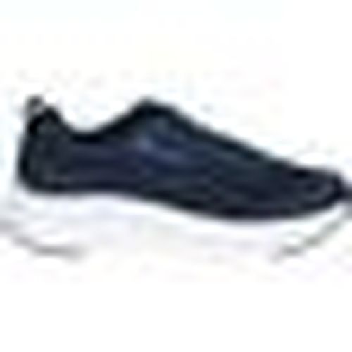 Sneakers basse REKIX E 25I - John Smith - Modalova