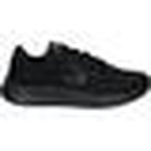 Scarpe John Smith ROKIN - John Smith - Modalova