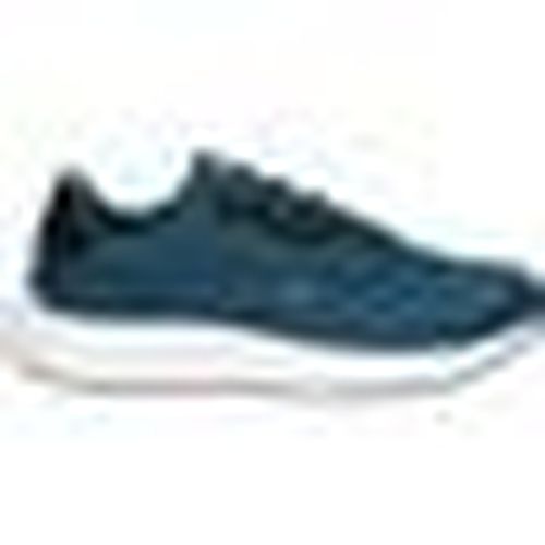 Sneakers John Smith ROKIN - John Smith - Modalova