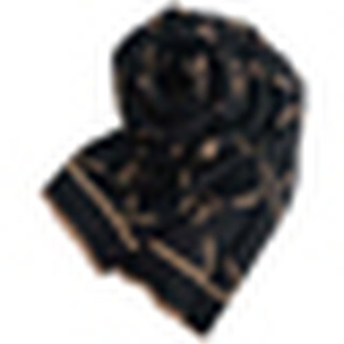 Sciarpa 16500-000-W4S-A - Atelier Du Sac - Modalova