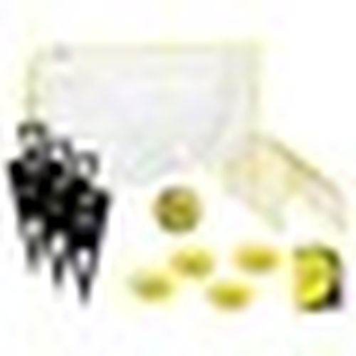 Accessori sport Kickmaster AG2556 - Kickmaster - Modalova