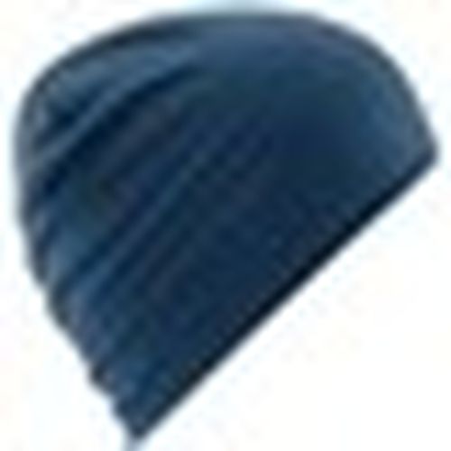 Berretto Beechfield RW8468 - Beechfield - Modalova