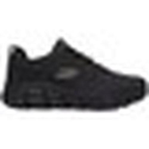 Sneakers Bobs B Flex Arctic - Skechers - Modalova