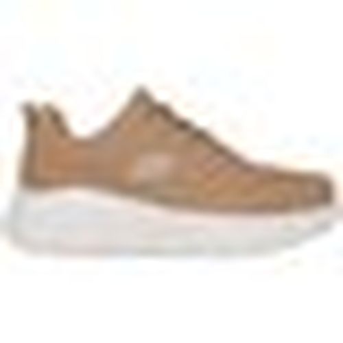 Sneakers Bobs B Flex Arctic Edge - Skechers - Modalova
