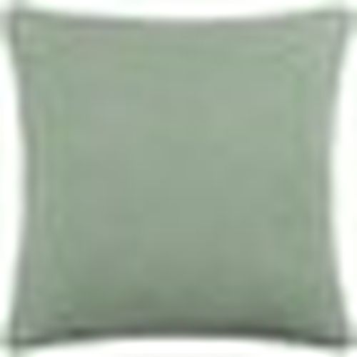 Fodere per cuscini 45 cm x 45 cm RV2941 - Yard - Modalova