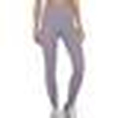 Collant Only Legging - Only - Modalova