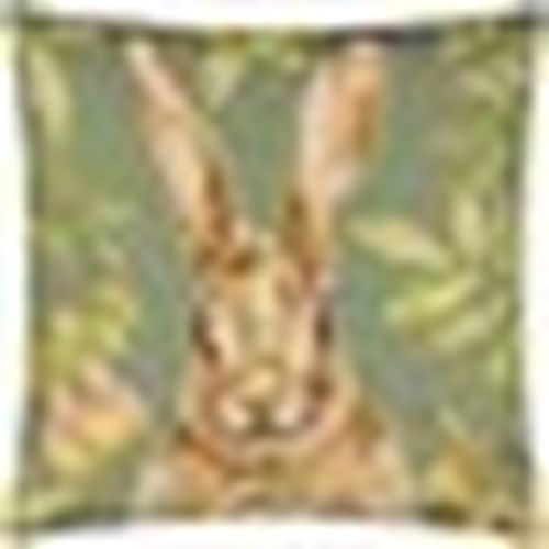 Cuscini 43 cm x 43 cm RV3077 - Evans Lichfield - Modalova