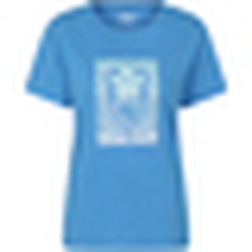 T-shirt Mountain Warehouse MW4891 - Mountain Warehouse - Modalova