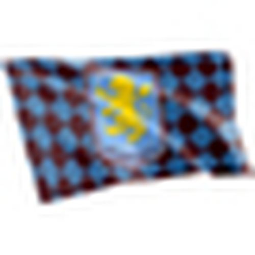 Accessori sport TA14214 - Aston Villa Fc - Modalova