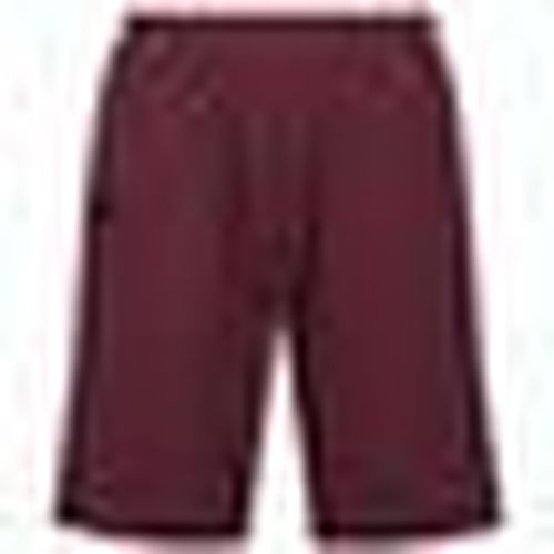 Pantaloni corti Kappa Gubeyo - Kappa - Modalova