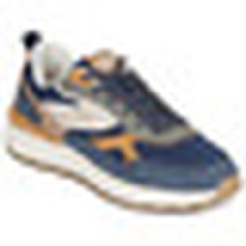 Sneakers Umbro UPTON - Umbro - Modalova