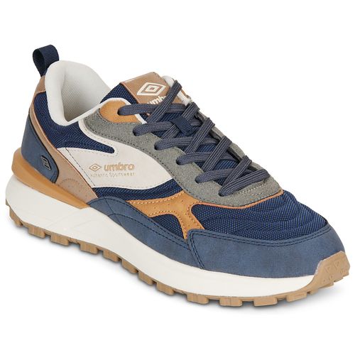 Sneakers Umbro UPTON - Umbro - Modalova