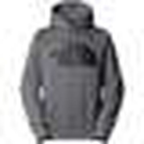 Felpe con cappuccio - The North Face - Modalova
