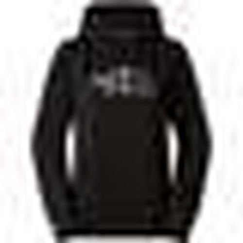Felpe con cappuccio - The North Face - Modalova