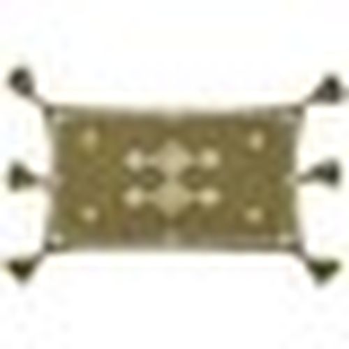Fodere per cuscini 50 cm x 30 cm RV3406 - Yard - Modalova