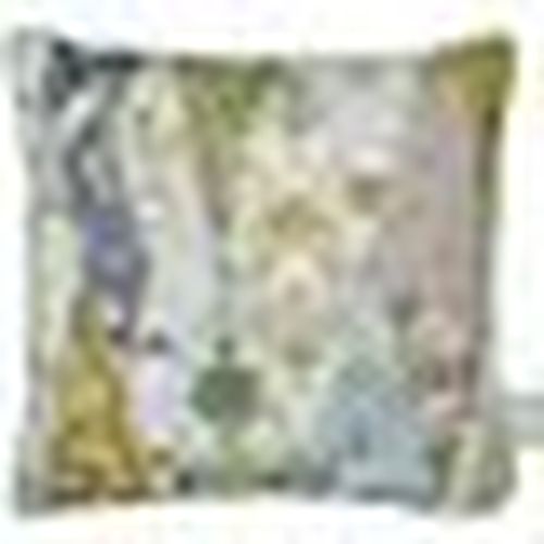 Cuscini 43 cm x 43 cm AG2476 - The Chateau By Angel Strawbridge - Modalova