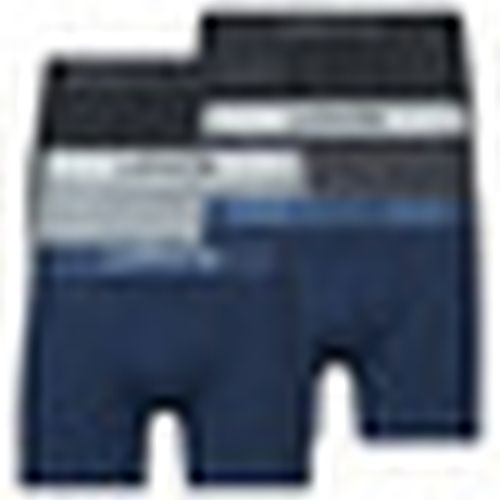Boxer MEL WB BOXER pack de 6 - Levis - Modalova