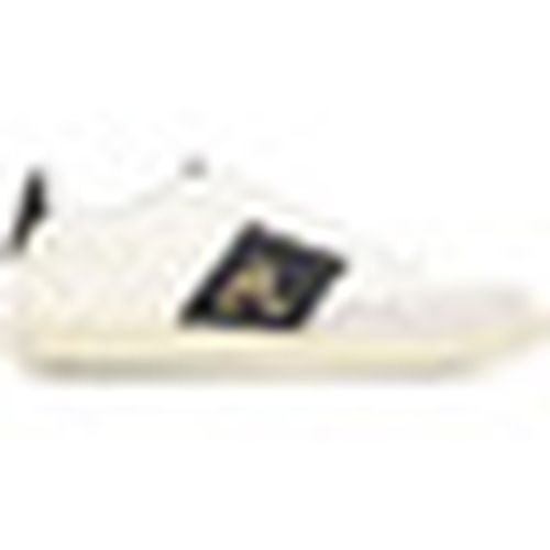 Sneakers Lcs Derby Classic - Le Coq Sportif - Modalova