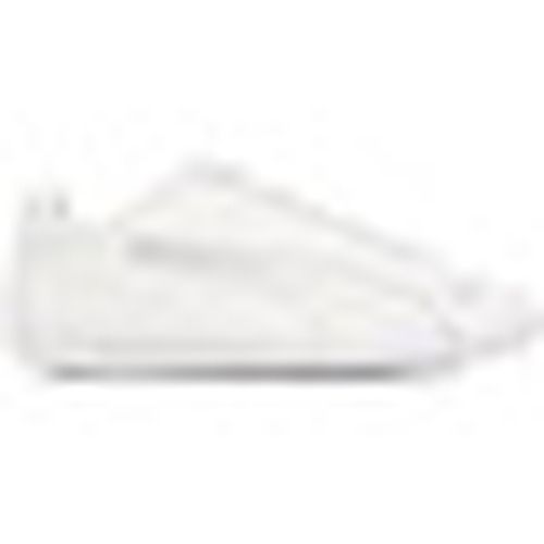 Sneakers basse Puma Catch Soleil - Puma - Modalova