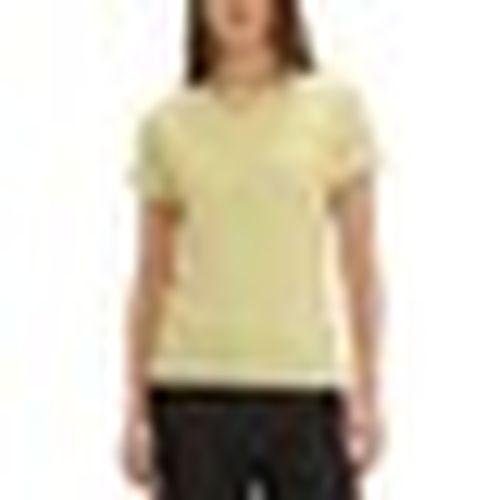 T-shirt Emme Marella EMMFERVIDA - Emme Marella - Modalova
