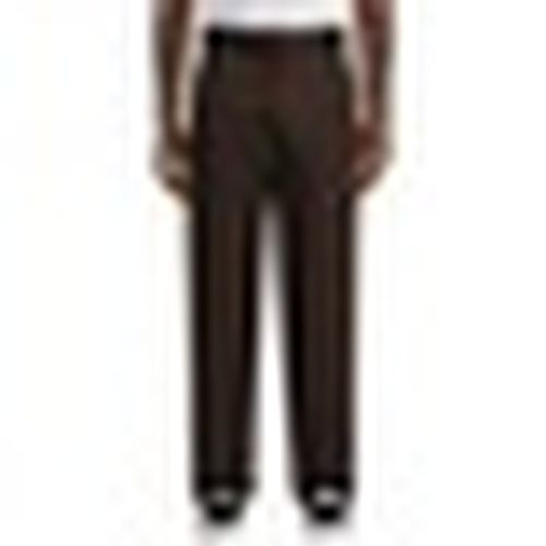Pantaloni Dickies Loose Work - Dickies - Modalova
