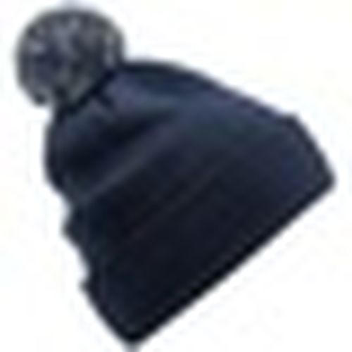 Berretto Beechfield RW8435 - Beechfield - Modalova