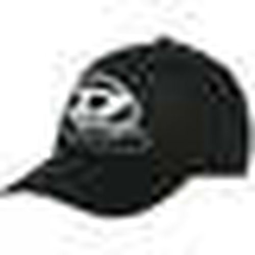 Cappelli Diesel Cappello - Diesel - Modalova
