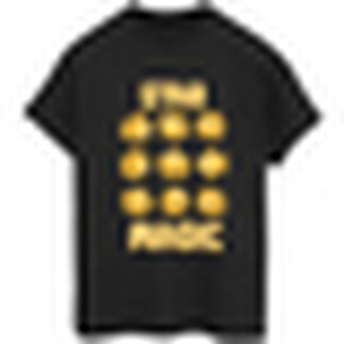 T-shirt Wish Magic Tile - Wish - Modalova