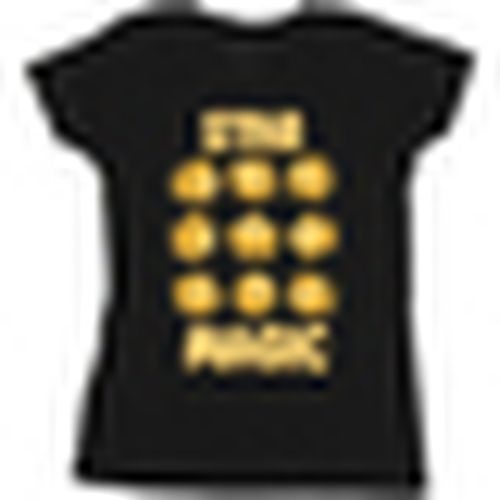 T-shirt Wish Magic Tile - Wish - Modalova